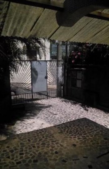 house em Travessa Maestro Ricardo Ferreira, Ingá - Niterói - RJ