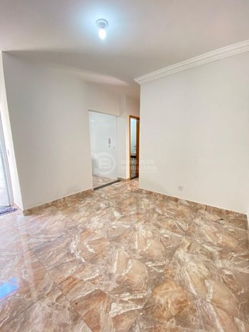 apartment em Rua Jaguariaiva, Vila Guilherme - São Paulo - SP