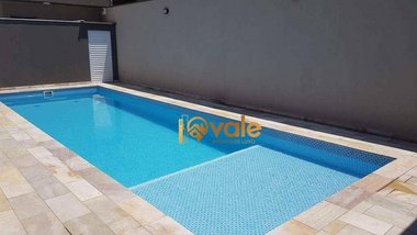 apartment em Avenida Professor Bernardino Querido, Itaguá - Ubatuba - SP