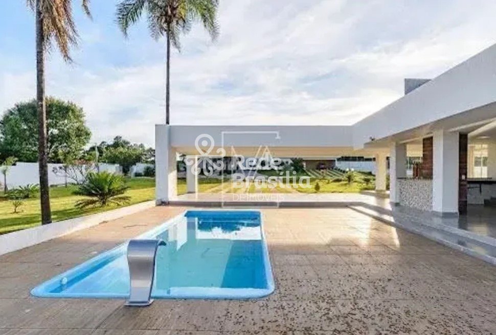 Captura de tela 2025-11-07 104359