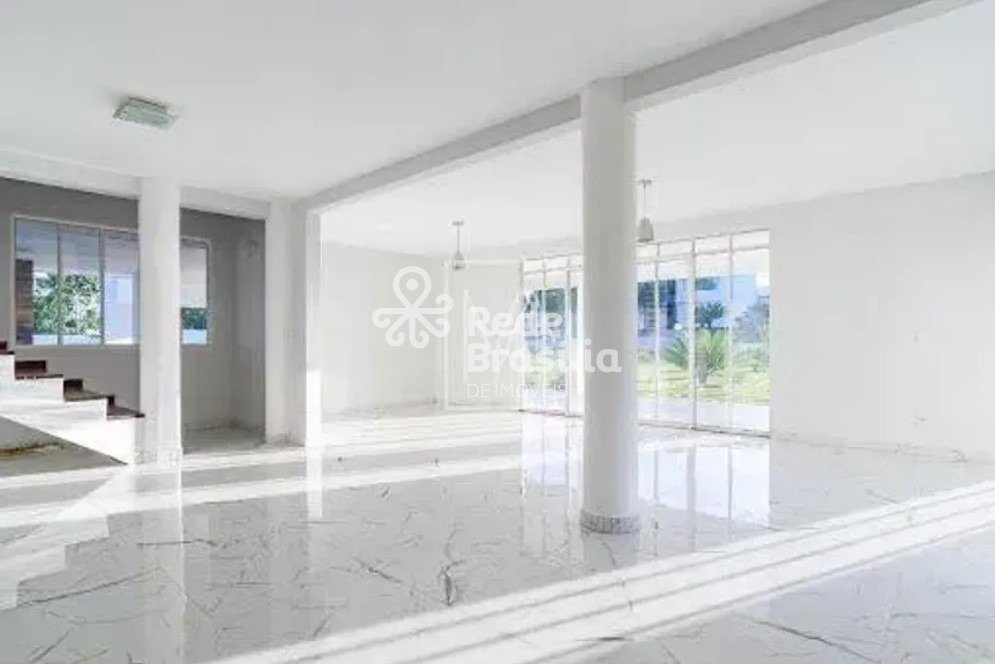 Captura de tela 2025-11-07 104423