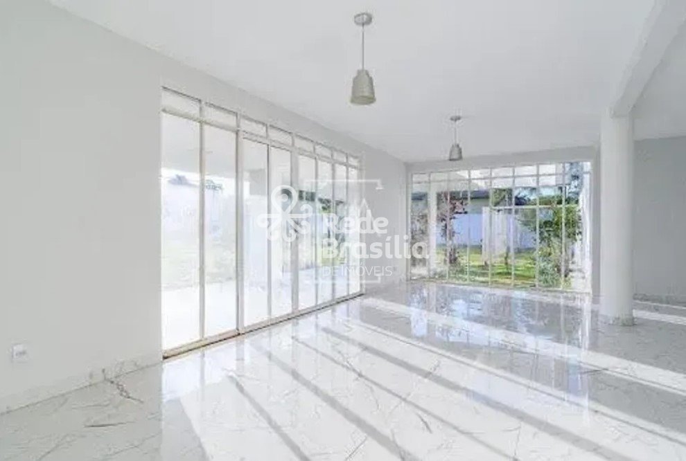 Captura de tela 2025-11-07 104450