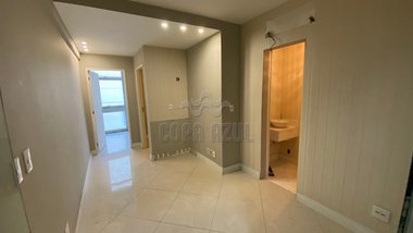 office em Rua Santa Clara, Copacabana - Rio de Janeiro - RJ