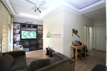 commercial_property em Engenheiro Armando de Arruda Pereira, Vila do Encontro - São Paulo - SP