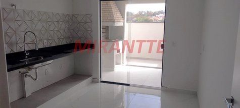 house em Rua Professora Romilde Nogueira de Sá, Imirim - São Paulo - SP