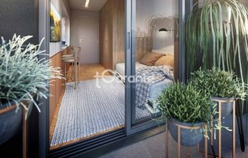 apartment em Rua Rodrigo Lobato, Jardim Vera Cruz - São Paulo - SP