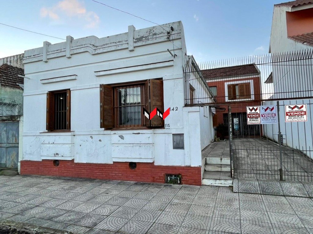 NOVO2104