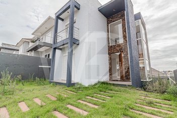 house em do Ingá, Santa Cruz - Gravataí - RS