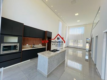 house em Travessa B, São Venâncio - Itupeva - SP