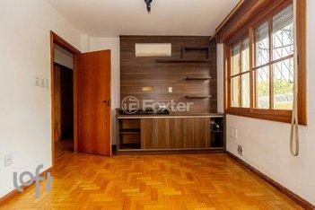 apartment em Avenida Ipiranga, Jardim Botânico - Porto Alegre - RS