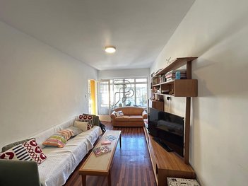 house em Rua Iraci, Jardim Paulista - São Paulo - SP