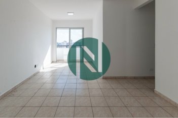 apartment em Avenida Ministro Petrônio Portela, Vila Amélia - São Paulo - SP