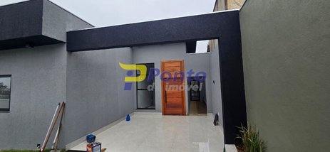 house em Alameda Engenheiro Henrique Dumont, Lundcea - Lagoa Santa - MG