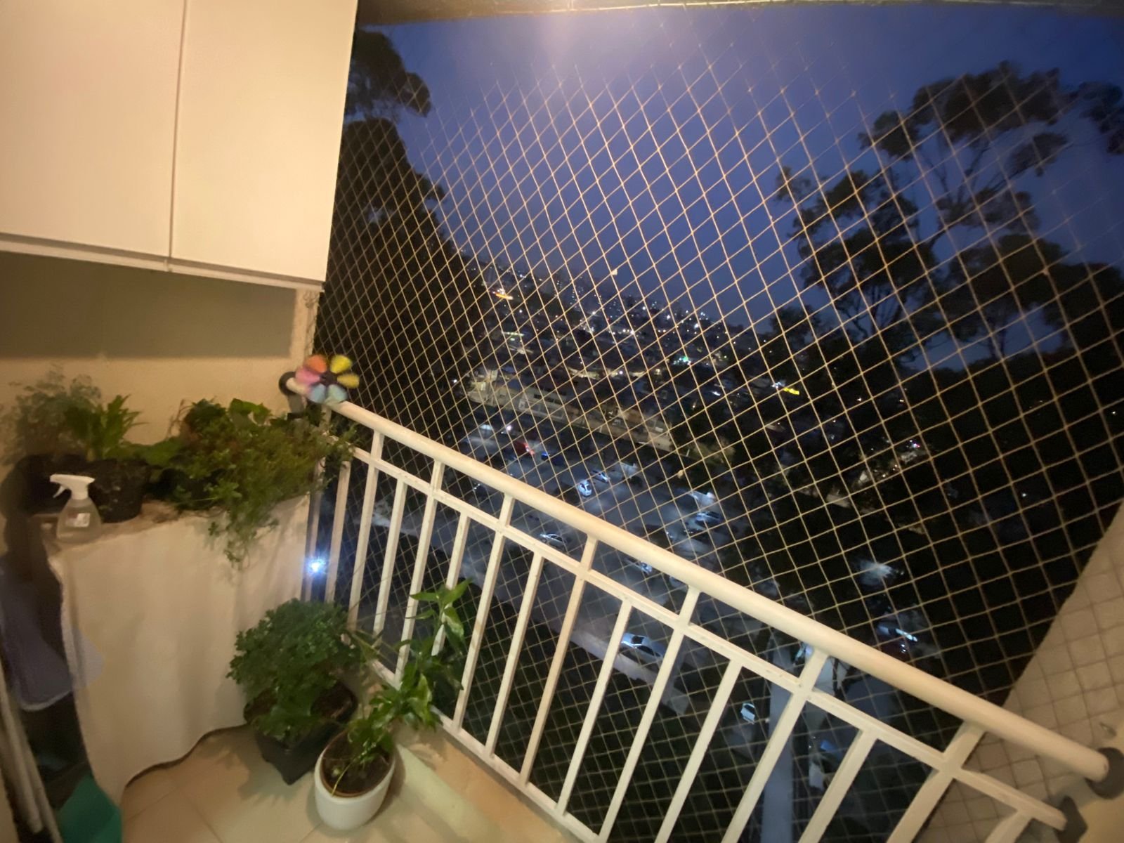 img3