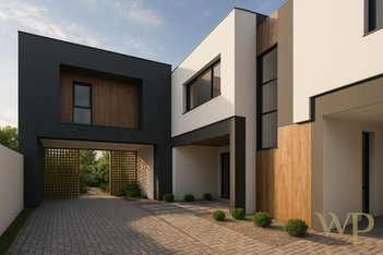 house em Rua João Krisch, Glória - Joinville - SC