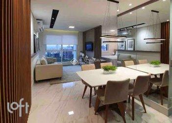 apartment em Curvelo, Petrópolis - Porto Alegre - RS
