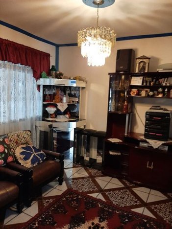 house em Avenida Treze de Maio, Assunção - São Bernardo do Campo - SP