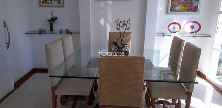 apartment em Rua Princesa Isabel, Brooklin Paulista - São Paulo - SP