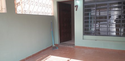 house em Rua Kalil Filho, Indianópolis - São Paulo - SP