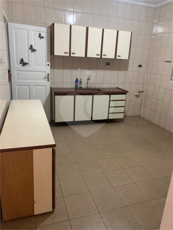 house em Rua Joaquim Casemiro, Planalto - São Bernardo do Campo - SP