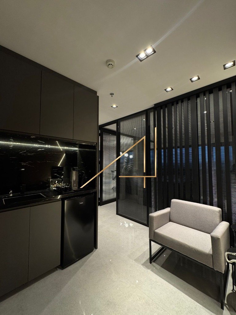 1cd9d973-e298-4a65-8f56-ae6c67801c82