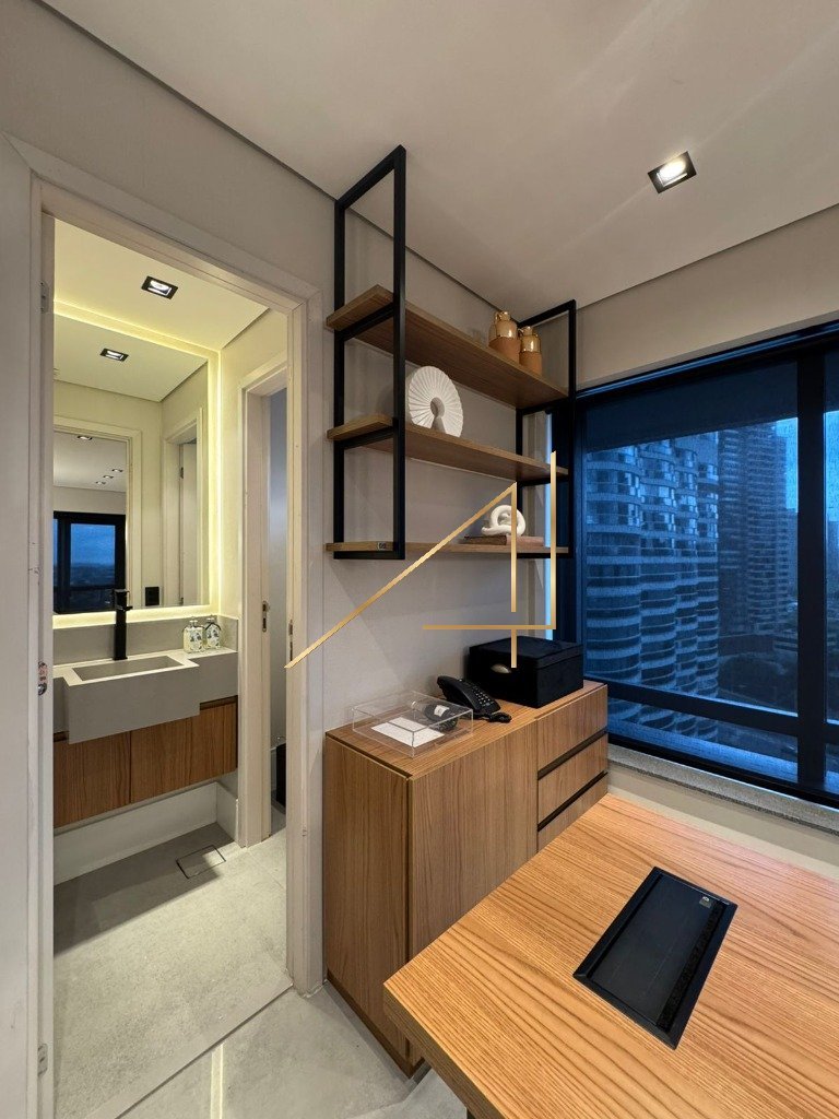 4bdec704-3fed-456a-95fd-3275e73433a5