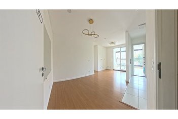 apartment em Rua Alexandre Levi, Cambuci - São Paulo - SP