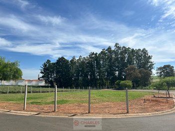 land_lot em Rua Nagib Matte Merhej, Jardim Selma - Mogi Guaçu - SP