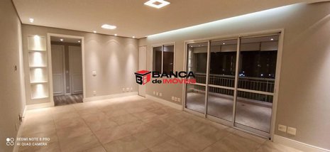 apartment em Rua Senador Joaquim Ribeiro do Valle, Vila Leopoldina - São Paulo - SP