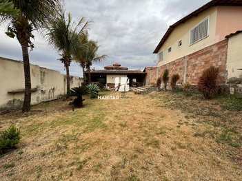 land_lot em Rua Paris, Copacabana - Belo Horizonte - MG