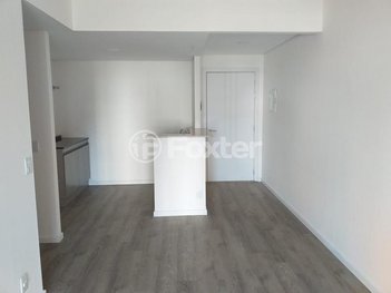 apartment em Rua Mário Antunes da Cunha, Petrópolis - Porto Alegre - RS