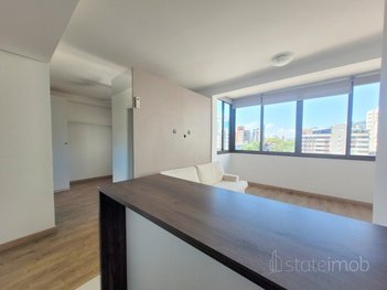 apartment em Rua Castro Alves, Independência - Porto Alegre - RS