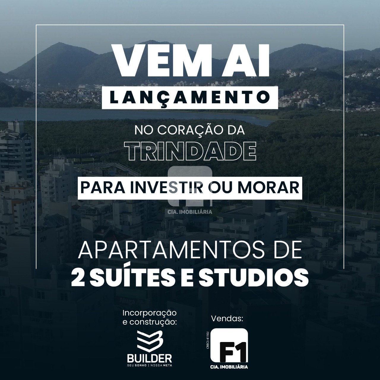 newPrancheta 1