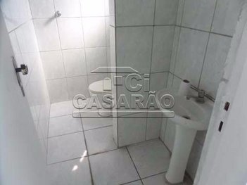 office em Rua Amazonas, Santo Antônio - São Caetano do Sul - SP