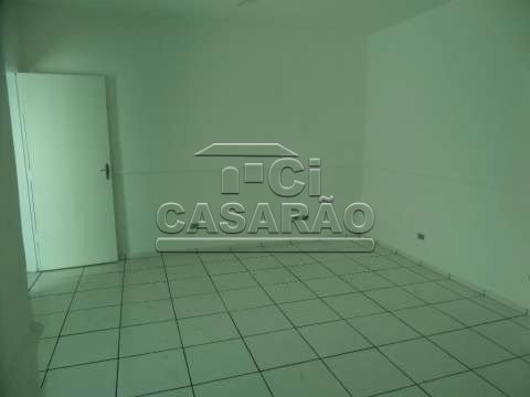 41c7659a23569f60334371219a50ebc8