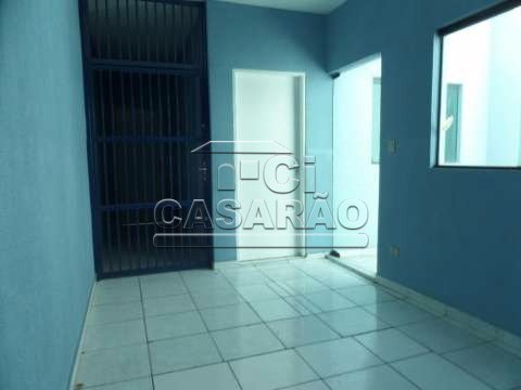 4aca39755f92ffbdb98928a8fa63eb4d