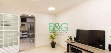 house em Rua Benedito Carlos Brunini, Limoeiro - São Paulo - SP