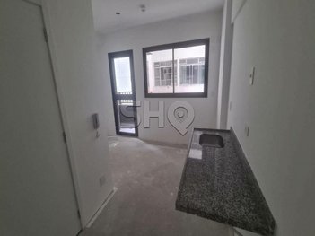 apartment em Rua Pamplona, Jardim Paulista - São Paulo - SP