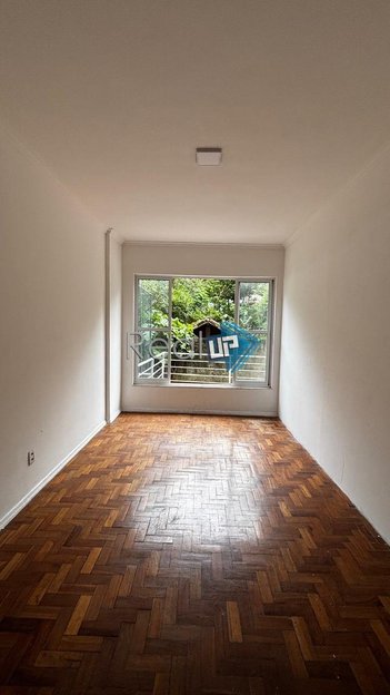 apartment em Rua Marquês de São Vicente, Gávea - Rio de Janeiro - RJ