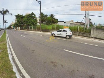 land_lot em Avenida Meaípe, Enseada Azul - Guarapari - ES