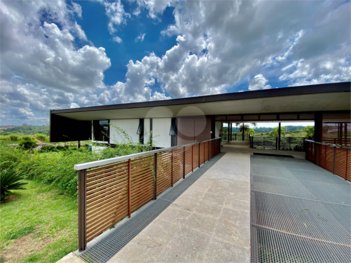 commercial_land_lot em Avenida Alberto Rodrigues de Oliveira, Jardim Florestal - Jundiaí - SP