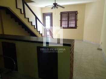 house em Rua do Oriente, Balneário São Pedro - São Pedro da Aldeia - RJ