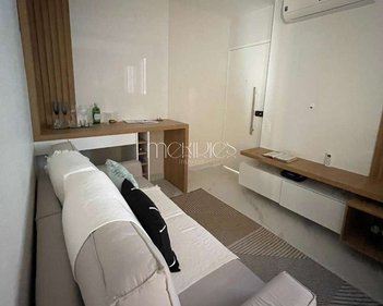 apartment em Rua Conceição Aparecida Augsten, Castelo - Belo Horizonte - MG