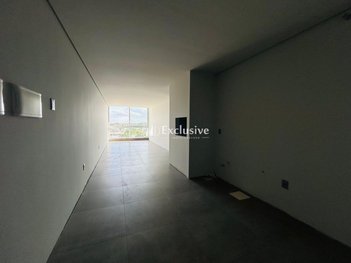 apartment em Avenida Central, Xangri-Lá - Xangri-Lá - RS