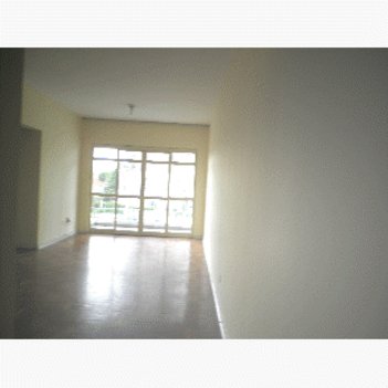 apartment em Rua Topázio, Vila Mariana - São Paulo - SP