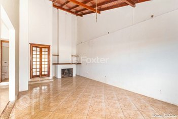 house em Rua Pirapo, Igara - Canoas - RS