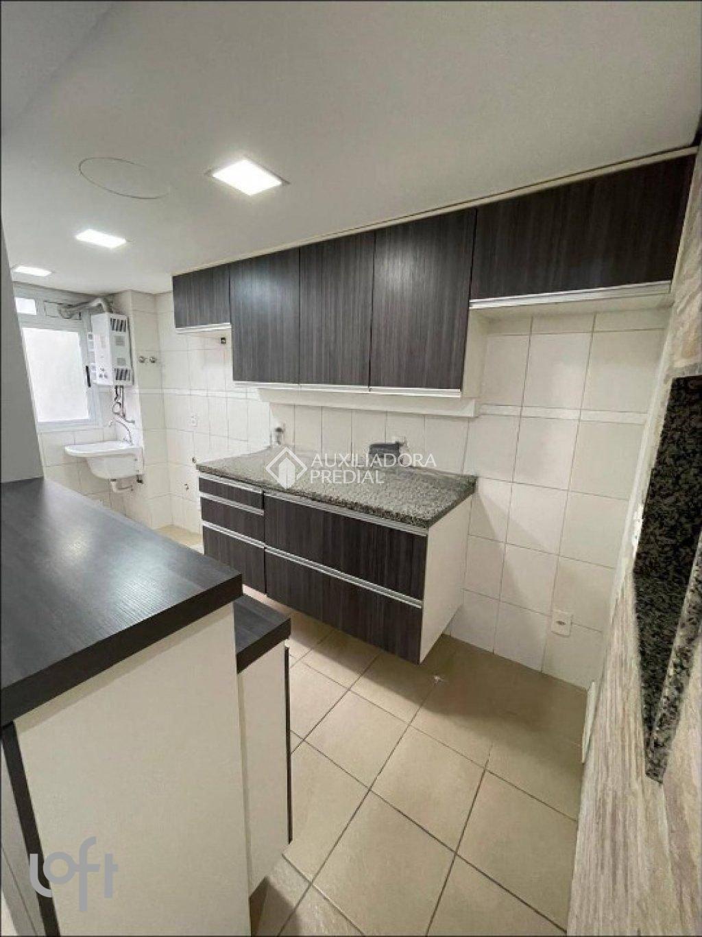 Foto_1668_312448_0409_110514_150_8_cleanup