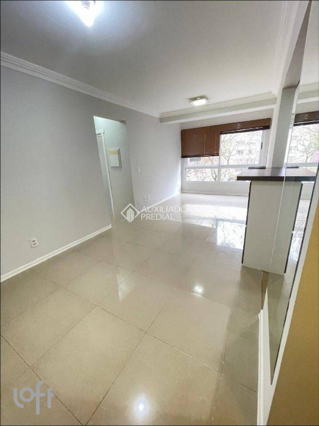 Foto_1668_312448_0409_110514_143_3_cleanup