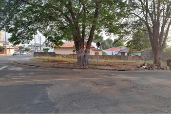 land_lot em Rua Antonio Zanaga, Jardim Bela Vista - Nova Odessa - SP