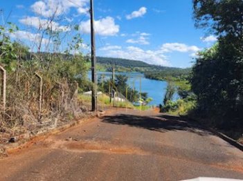 agricultural em Área Rural, Área Rural de Uberlândia - Uberlândia - MG